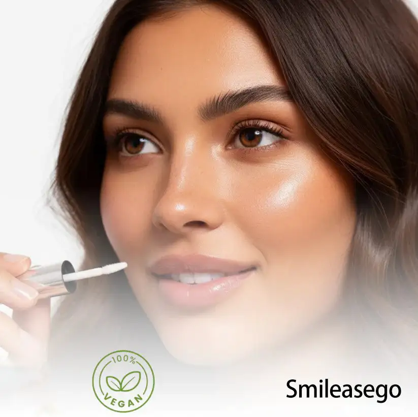 Smileasegot Tooth Polisher – Instantly Brighter Smile - Image 3
