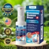 GlucoDerm Barrier Spray