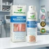 PsoriaHeal Herbal Magnesium Soothing Spray