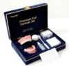 Advanced Customized Full Denture Set