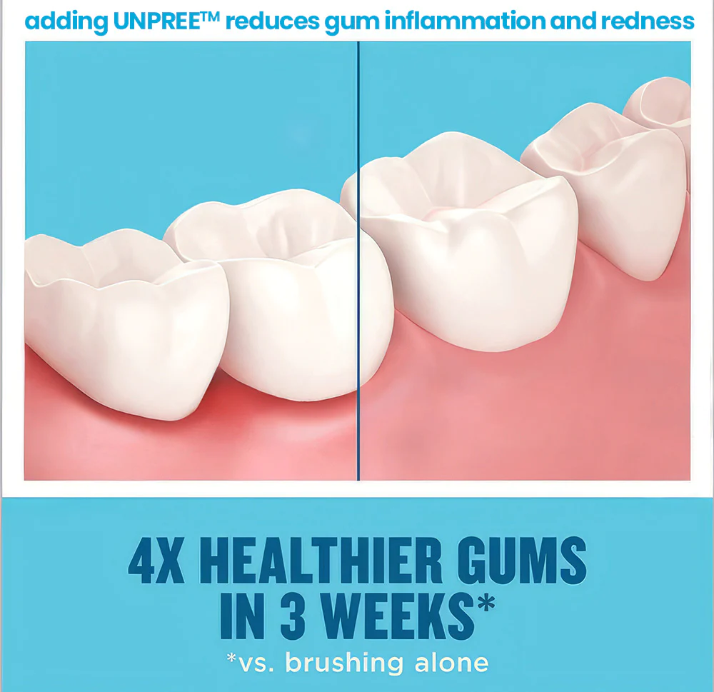 TEETH MouthSolution - Solve all Oral Problems - Image 6