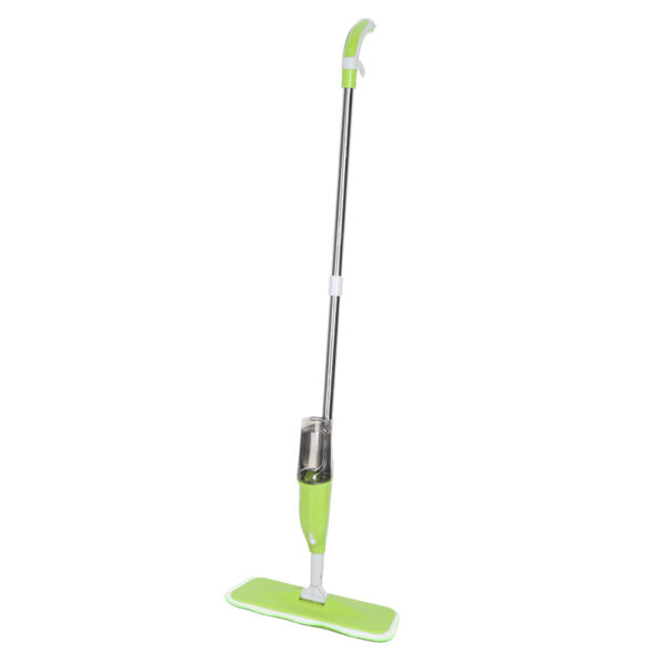 Water Spraying Mop - Image 6