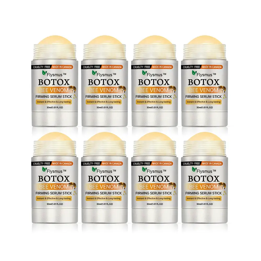 Winter Sale Botox Bee Venom Firming Serum Stick - Image 7