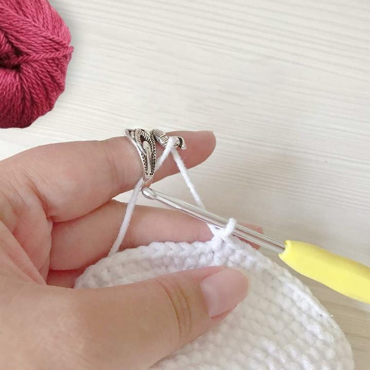 Crochet - Image 9
