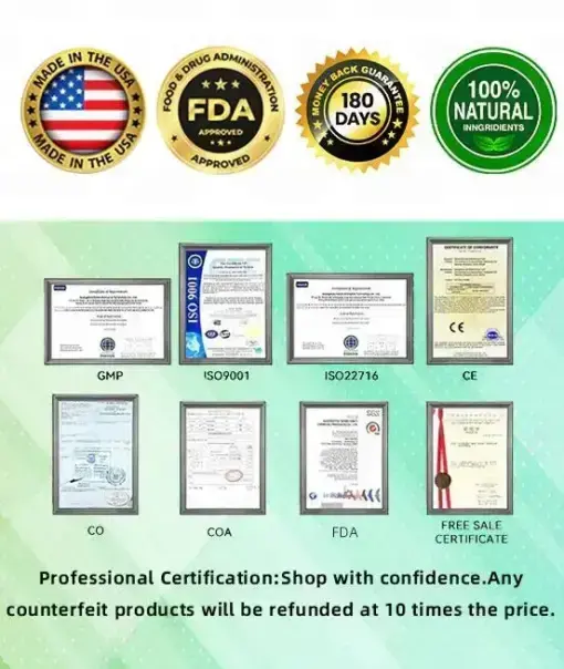 𝐍𝐈𝐃𝐃𝐊-𝐓𝐢𝐫𝐳𝐞𝐩𝐚𝐭𝐢𝐝𝐞 𝐒𝐥𝐢𝐦𝐦𝐢𝐧𝐠 & 𝐡𝐞𝐚𝐥𝐭𝐡 𝐍𝐀𝐍𝐎 𝐌𝐈𝐂𝐑𝐎𝐍𝐄𝐄𝐃𝐋𝐄 𝐏𝐀𝐓𝐂𝐇 - Image 15