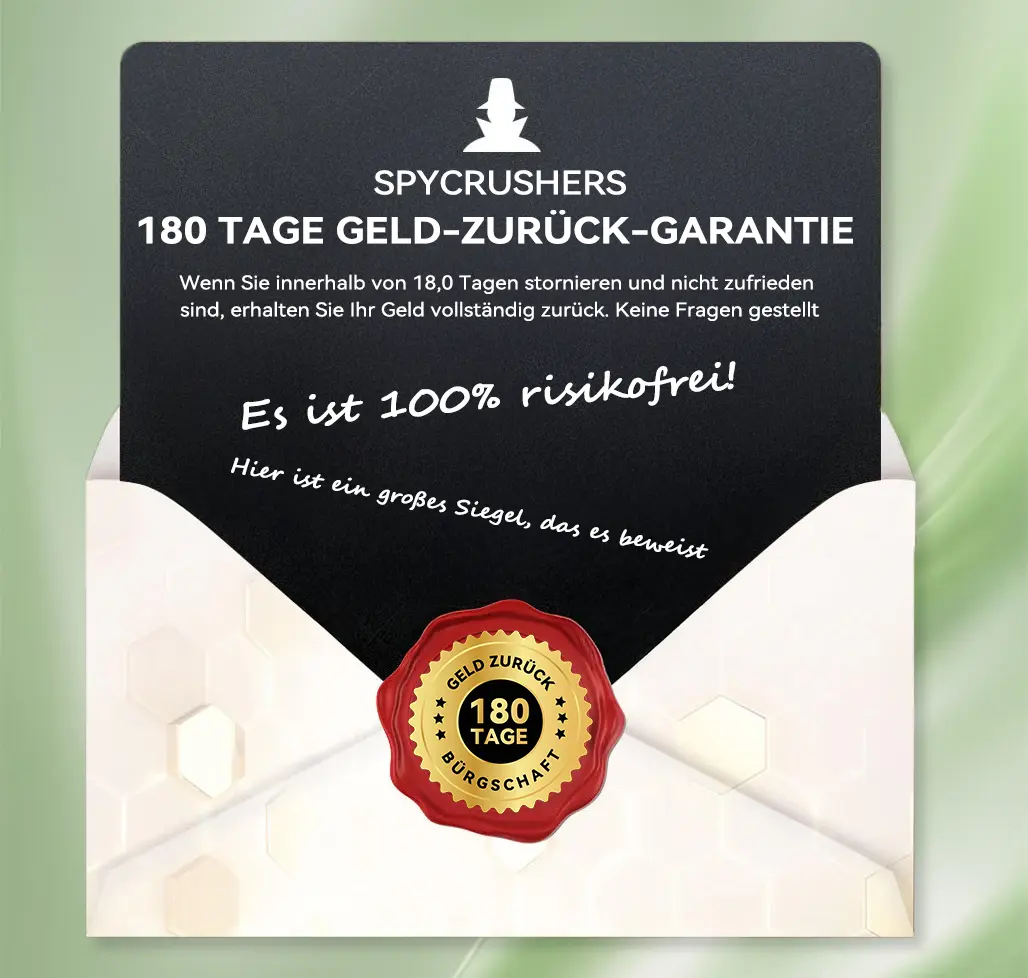 6-in-1 Gesundheitsformel - Image 10