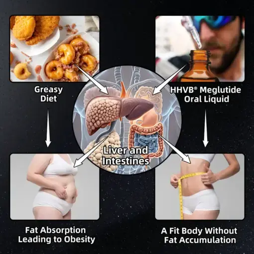 𝐌𝐨𝐫𝐢𝐧𝐠𝐚 𝐒𝐥𝐢𝐦𝐦𝐢𝐧𝐠 & 𝐇𝐞𝐚𝐥𝐭𝐡 𝐁𝐨𝐨𝐬𝐭 𝐃𝐫𝐨𝐩𝐬 - Image 9