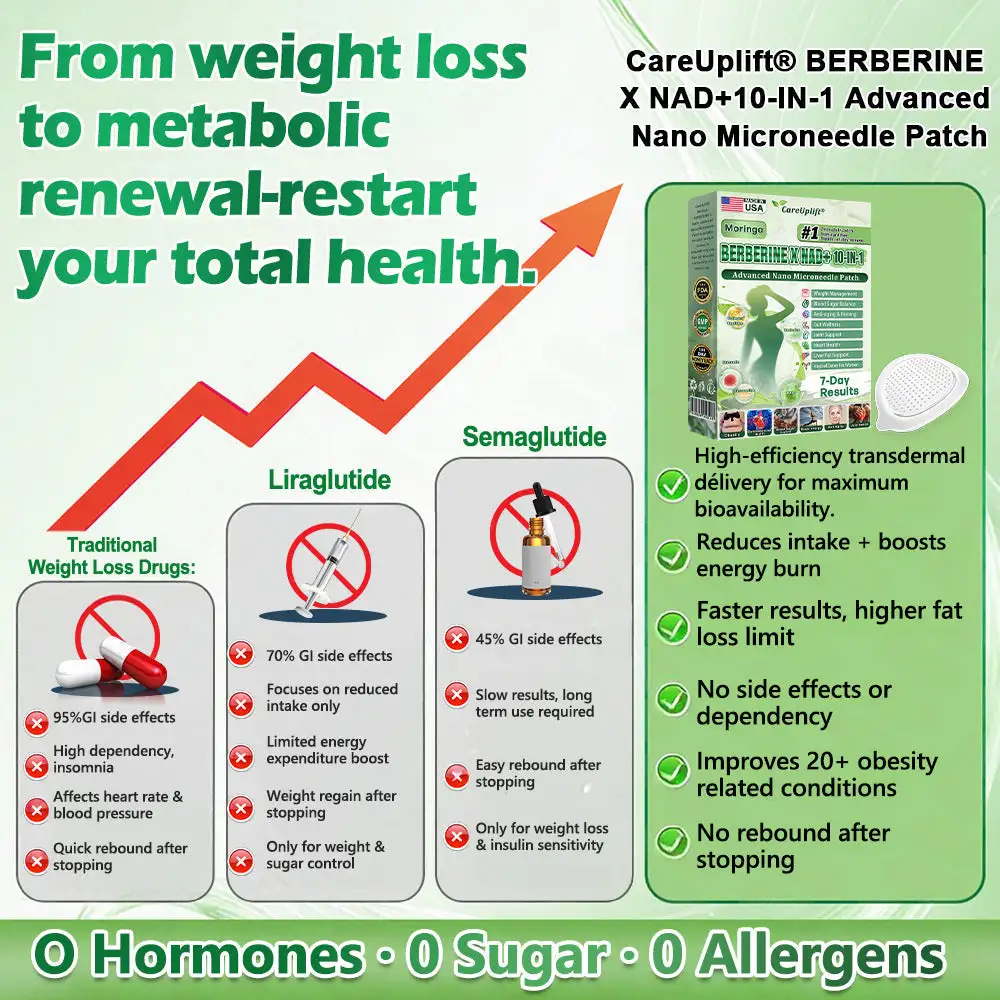 ๐ผ๐บ ๐ถ๐๐๐๐๐๐๐ ๐บ๐๐๐๐ | ๐ด๐๐๐๐๐๐ฎ ยท ๐๐ฒ๐ฟ๐ฏ๐ฒ๐ฟ๐๐ฃ๐ร๐๐ผ๐+ ๐๐-๐ข๐ง-๐ ๐๐ฑ๐๐ฎ๐ป๐ฐ๐๐ ๐๐๐ฃ๐ค ๐๐๐๐ง๐ค๐ฃ๐๐๐๐ฅ๐ ๐๐๐ญ๐๐ - Image 4