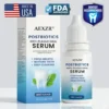 Anti-Plaque Oral Serum