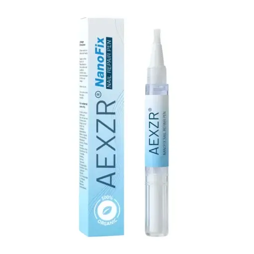 NanoFix Repair Pen - Image 8
