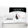 Skin Whitening Cream