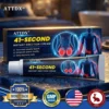 41-Second InstantErection Cream