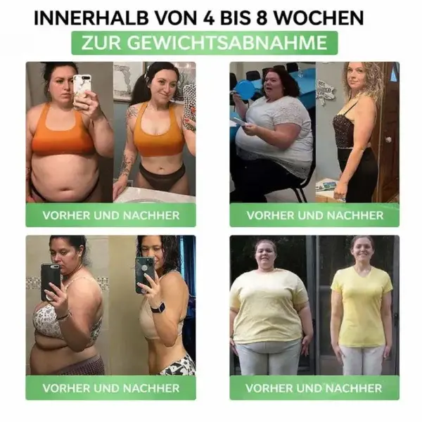 𝐌𝐨𝐫𝐢𝐧𝐠𝐚 × 𝐁𝐞𝐫𝐛𝐞𝐫𝐢𝐧𝐞 × 𝐀𝐌𝐏𝐊 𝟖-𝐁𝐞𝐧𝐞𝐟𝐢𝐭 𝐒𝐥𝐢𝐦𝐦𝐢𝐧𝐠 & 𝐌𝐞𝐭𝐚𝐛𝐨𝐥𝐢𝐜 𝐍𝐚𝐧𝐨 𝐌𝐢𝐜𝐫𝐨𝐧𝐞𝐞𝐝𝐥𝐞 𝐏𝐚𝐭𝐜𝐡 - Image 7