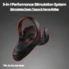 VitalEngine Pro-Daily Rehabilitation Device for Men Physical Vitality