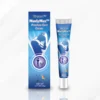 ManlyMax Prostate Care Cream