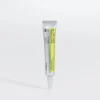 Botox & Vita A Retinol Shot Wrinkle Lift Tightening Cream