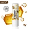 BeeLixir Lip Repair Balm