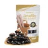 DetoxiSlim Foot Bath Beads