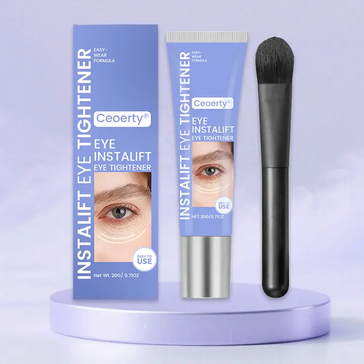 InstaLift Eye Tightener