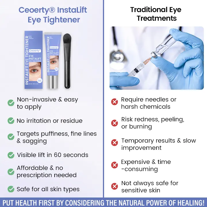 InstaLift Eye Tightener - Image 4