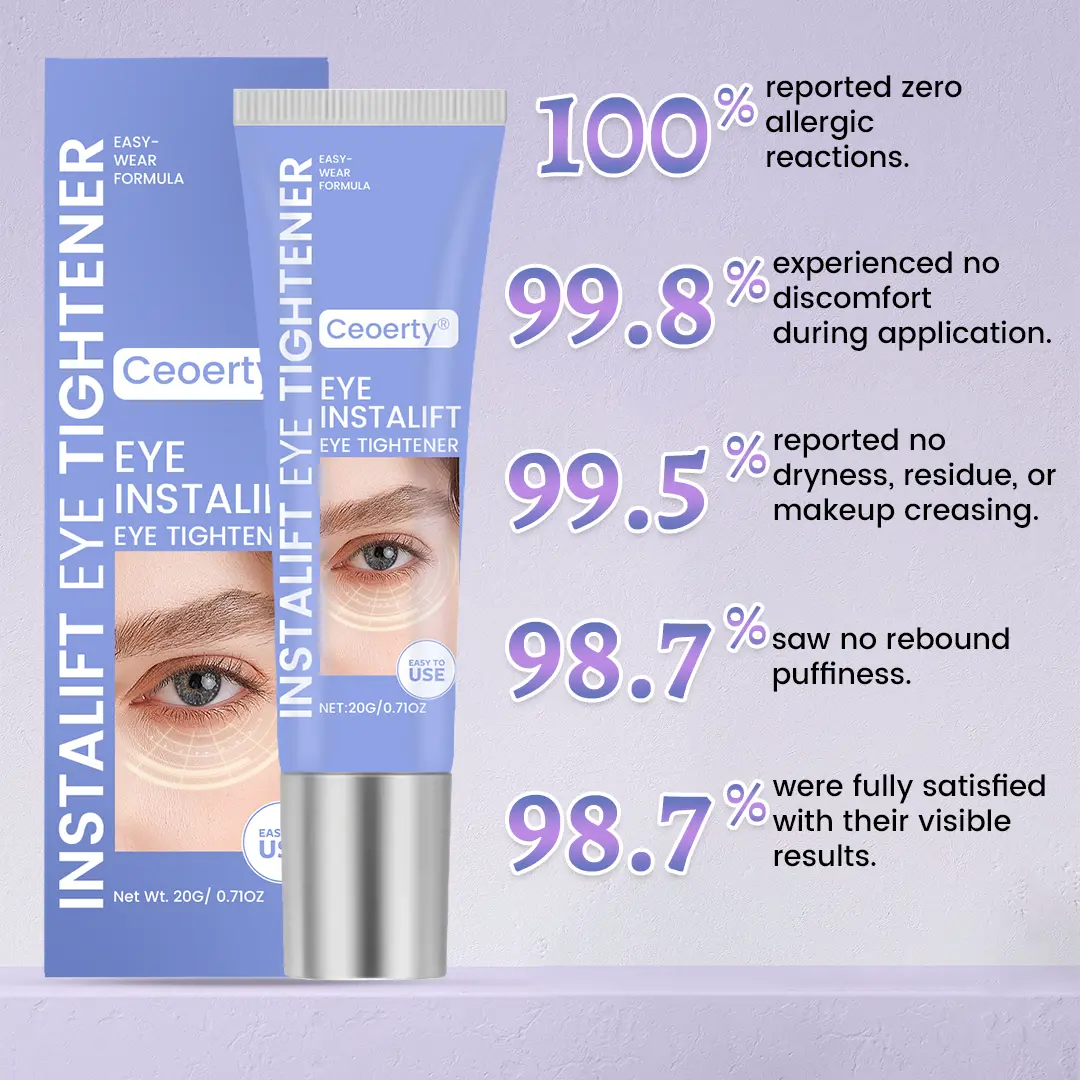InstaLift Eye Tightener - Image 7