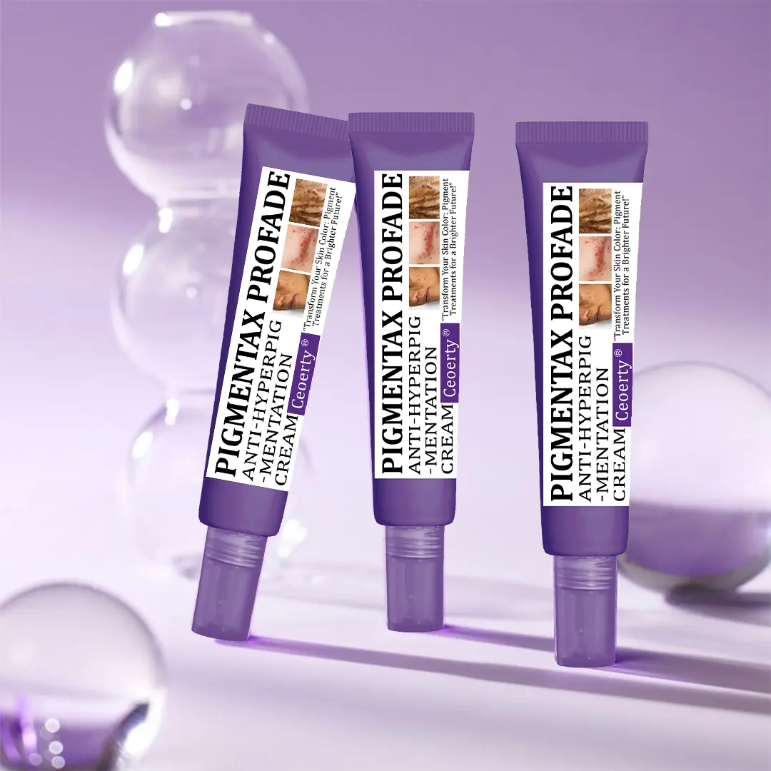 PigmentaX ProFade Anti-Hyperpigmentation Cream
