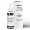 SheddStop Pro-Strength Hair Spray