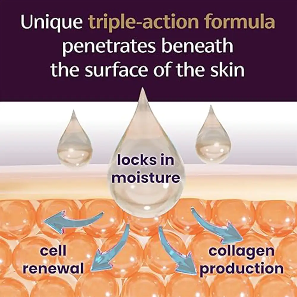Stem Cell Scar Gel - Image 5