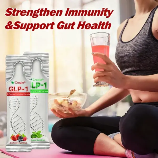 +Collagen Peptides Weight Loss&Firming Oral Solution - Image 16