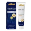 Genital Warts Remover Cream 👨Designed for Men