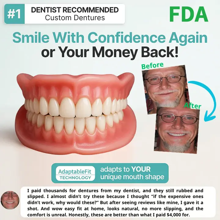 transforms the oral cavity with strong suction power. - Image 8