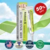 Botulinum & Vita-A Retinol Shot Wrinkle-Lift Tightening cream