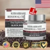 Flash Sale: KeraErase Dual-Action Renewal Cream