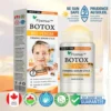 Botox Bee Venom Firming Serum Stick