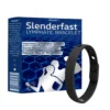 Slenderfast Lymphatic Graphene Bracelet