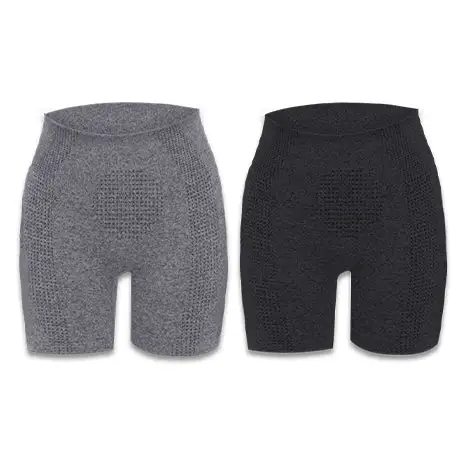 Ion Shaping Shorts - Image 15