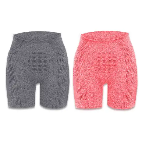 Ion Shaping Shorts - Image 16
