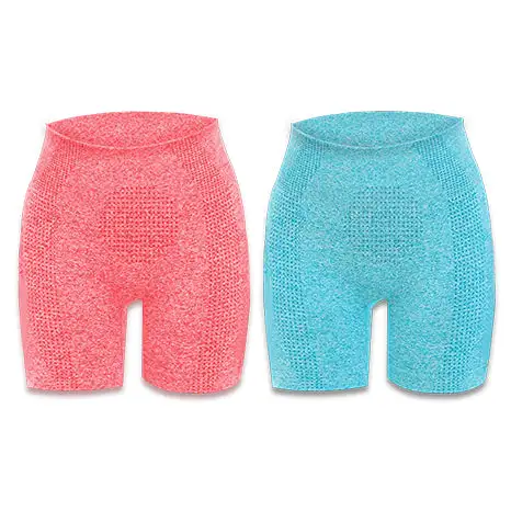 Ion Shaping Shorts - Image 17