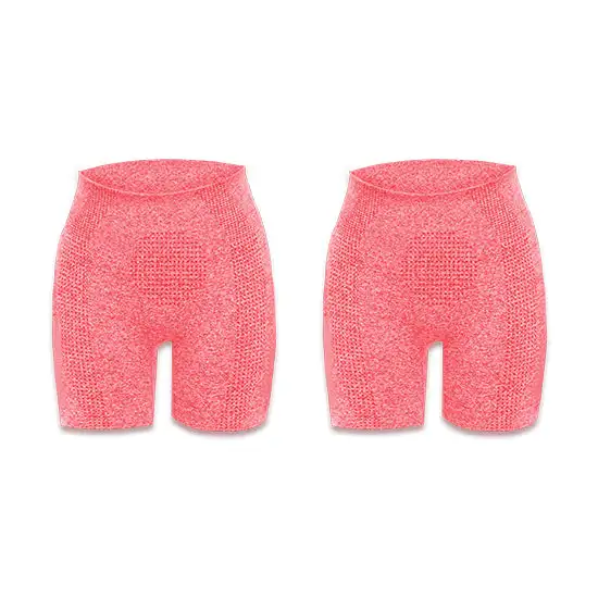 Ion Shaping Shorts - Image 21