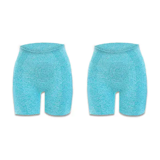 Ion Shaping Shorts - Image 22