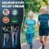 Neuropathy Relief Cream