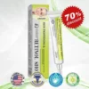 Skin Tightening Vita-A Retinol Retinol shot Anti-Wrinkle Firming Tightening cream – Last Day Promotion 70 OFF