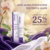 Water Light Anti-Aging Facial Cream