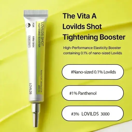 eye tightener that 50,000+ women swear by - Image 2