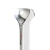 MYTREX MIRAY ONE All-in-one Beauty Device