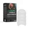 MadMax Men's Chest Fat Burner Patch