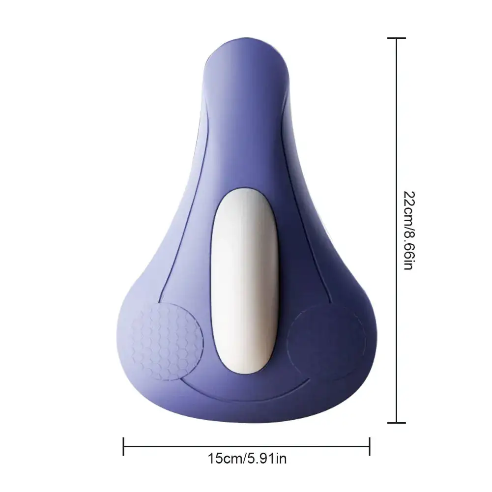 Pelvic Therapy Device - Image 11