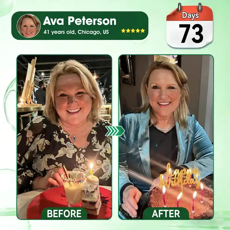Moringa · Berberine × NAD+ 𝟏𝟎-𝐢𝐧-𝟏 𝐀𝐝𝐯𝐚𝐧𝐜𝐞𝐝 𝐍𝐚𝐧𝐨 𝐌𝐢𝐜𝐫𝐨𝐧𝐞𝐞𝐝𝐥𝐞 𝐏𝐚𝐭𝐜𝐡 - Image 13