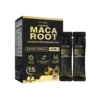Maca Root HARDER Performance Oil Upgraded Version