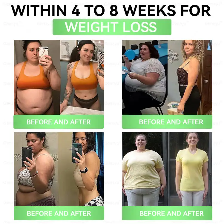 𝐌𝐨𝐫𝐢𝐧𝐠𝐚 × 𝐁𝐞𝐫𝐛𝐞𝐫𝐢𝐧𝐞 × 𝐀𝐌𝐏𝐊 𝟖-𝐁𝐞𝐧𝐞𝐟𝐢𝐭 𝐒𝐥𝐢𝐦𝐦𝐢𝐧𝐠 𝐅𝐨𝐫 𝐖𝐞𝐢𝐠𝐡𝐭 𝐌𝐚𝐧𝐚𝐠𝐞𝐦𝐞𝐧𝐭 - Image 2